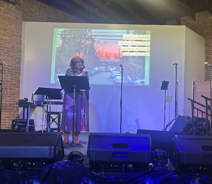 Jessica Ketola 2- Inhabit 2025.PNG