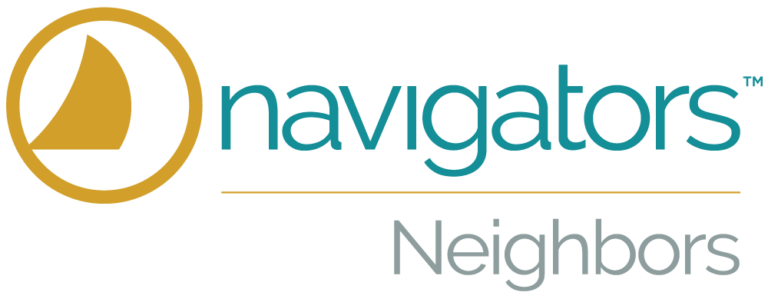Navigators_Neighbors_Color-768x299.png