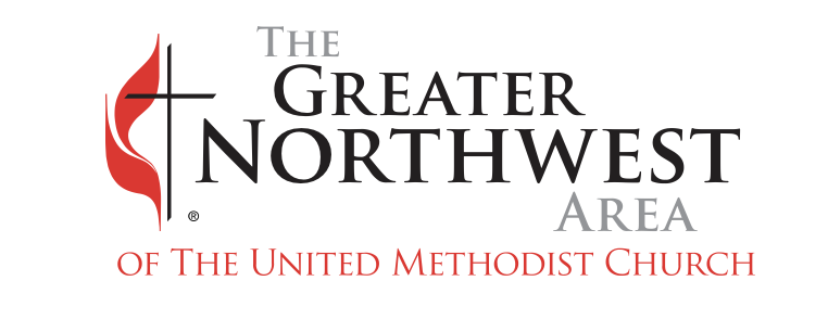 Screenshot 2023-04-06 at 1.54.32 PM.png