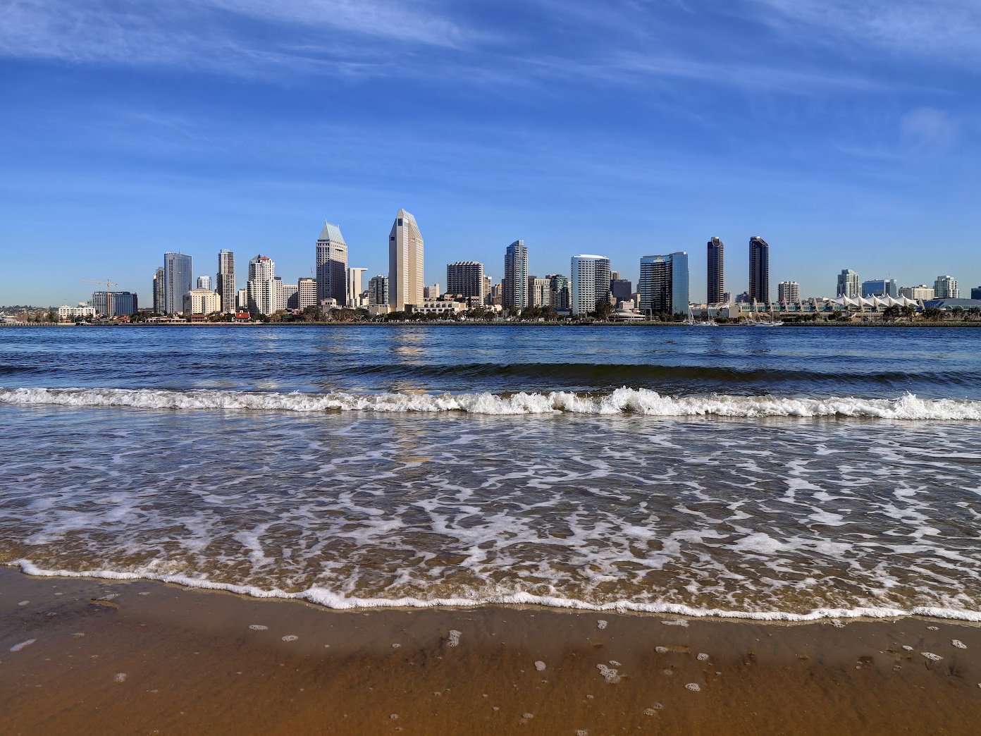 san diego.jpg