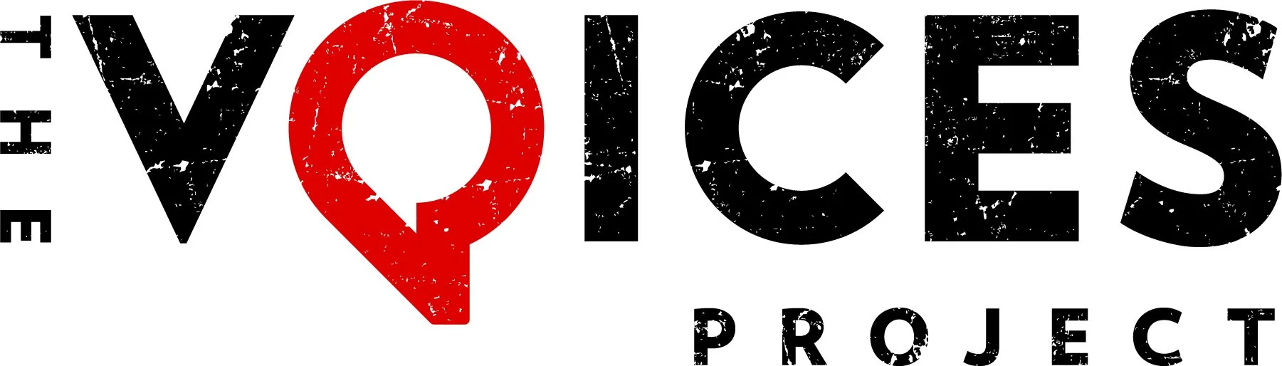 voicesprojectlogo.jpeg