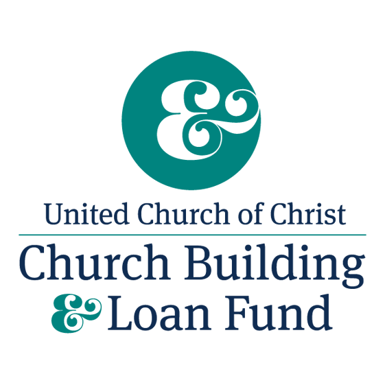 136-1366986_ucc-church-building-loan-fund-new-york-school copy.png
