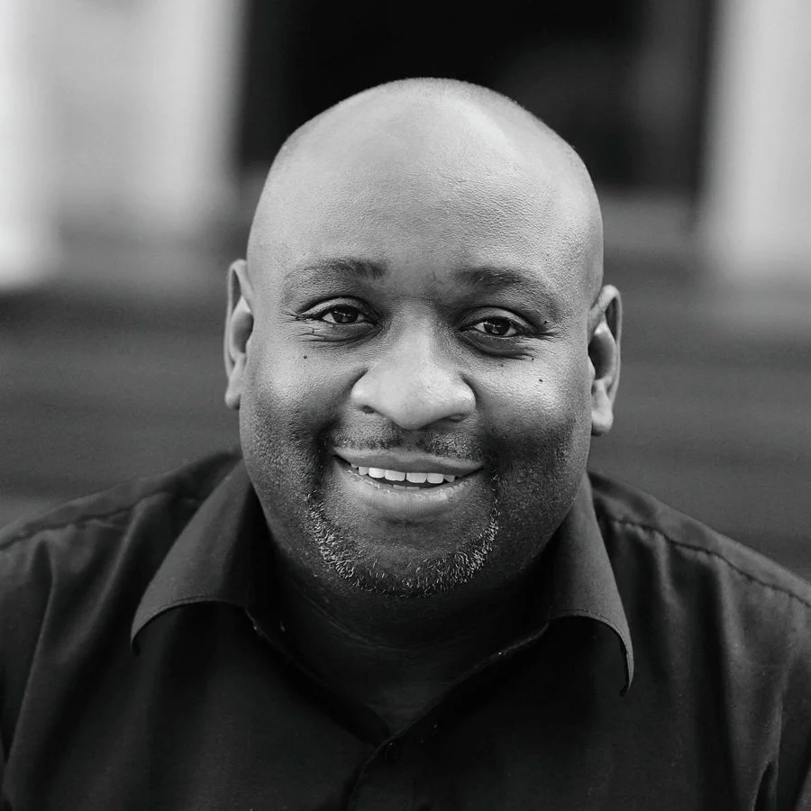 leroy barber.jpg