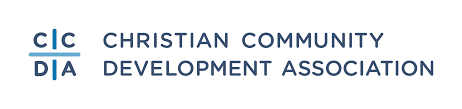 ccda.png