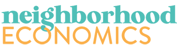 Logo_TextOnly_color.png
