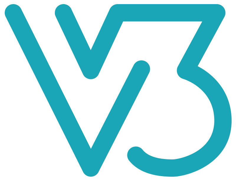 v3-logo.png