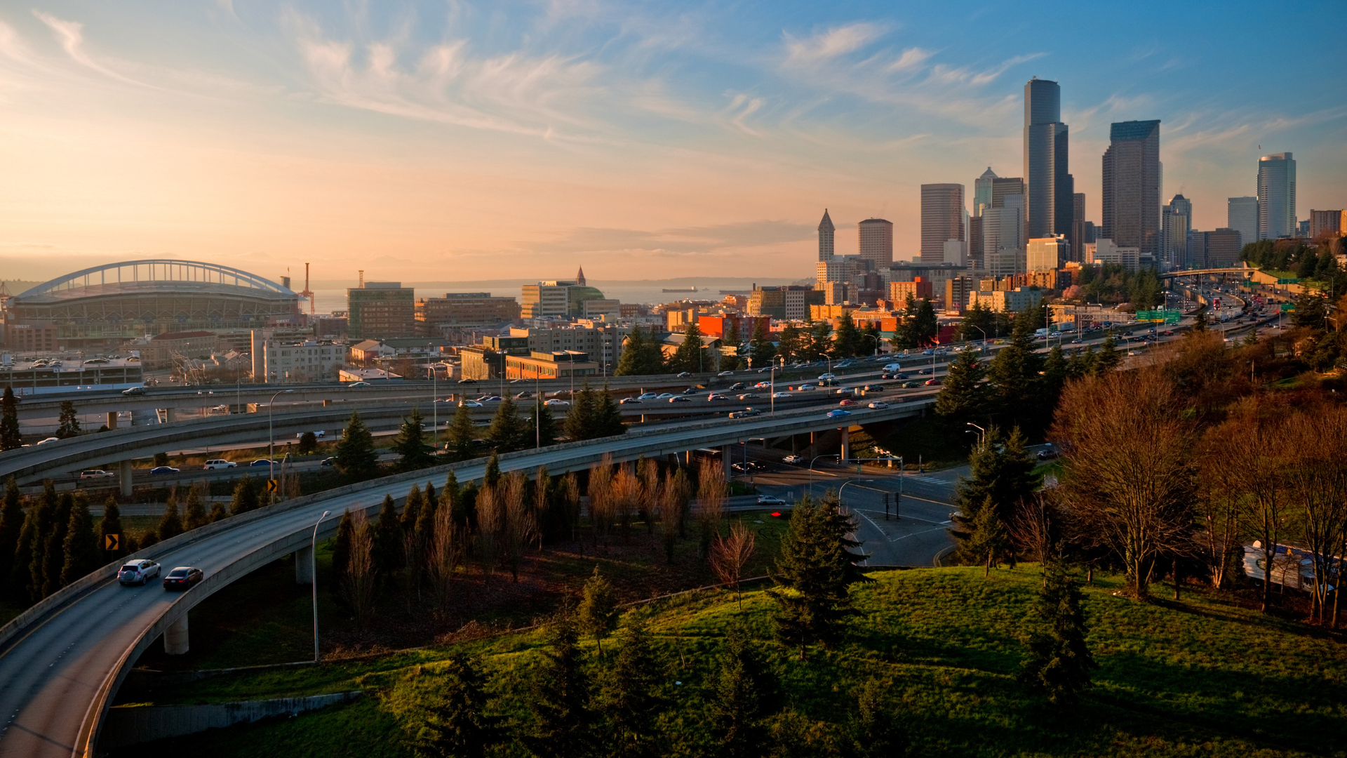 Seattle background.png