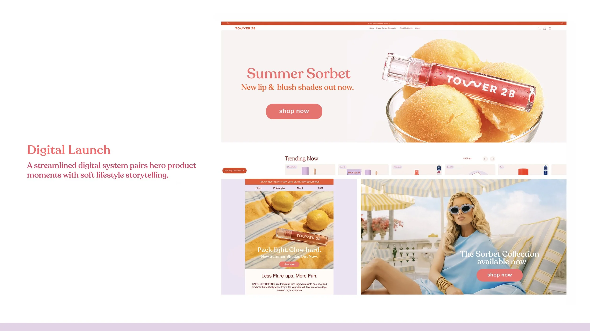 Artboard 7@3x-100.jpg