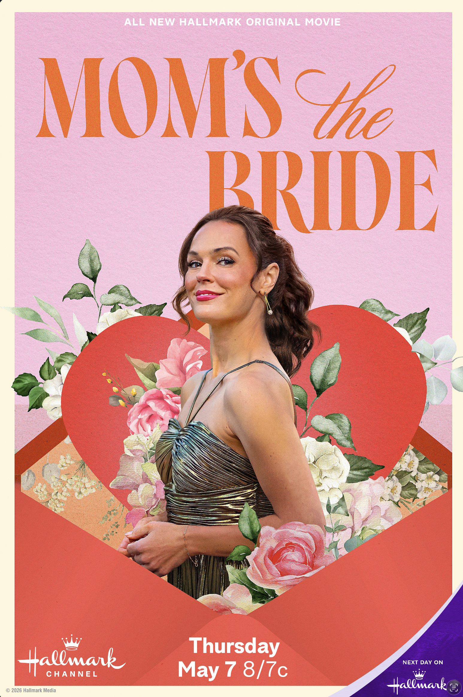 Screenshot 2026-02-28 at 10.42.23 AM.png