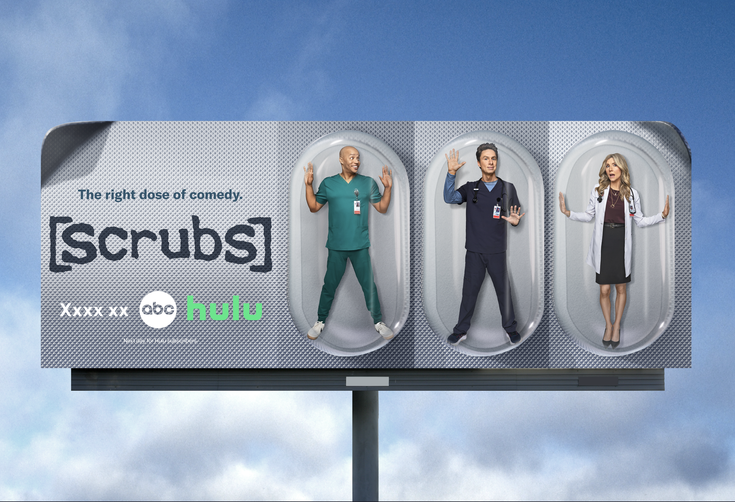 Screenshot 2026-04-09 at 8.46.18 PM.png