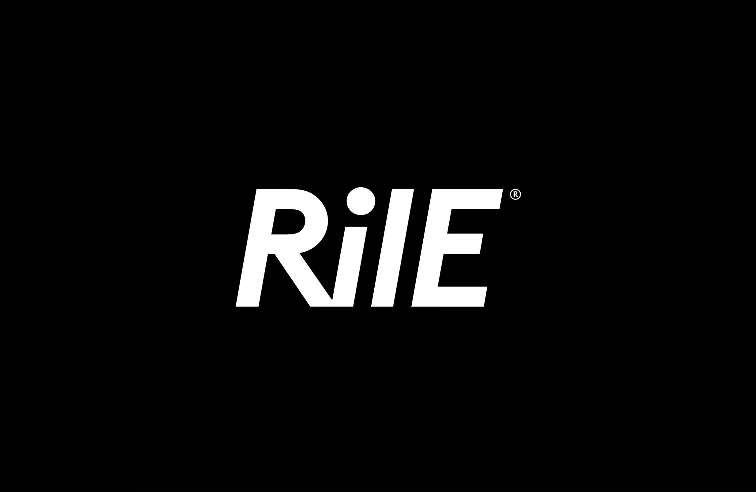 Rile Branding