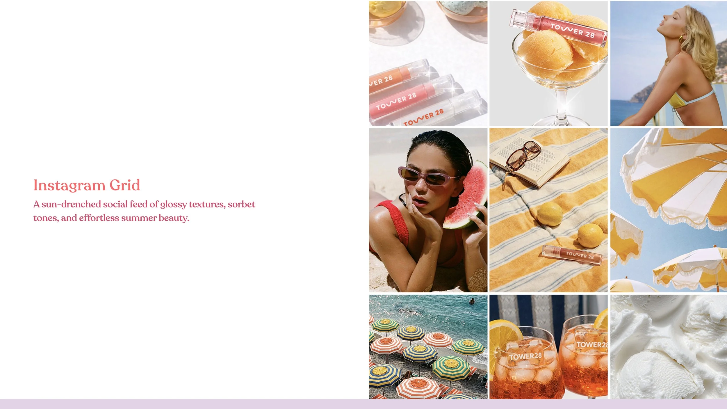 Artboard 5@3x-100.jpg