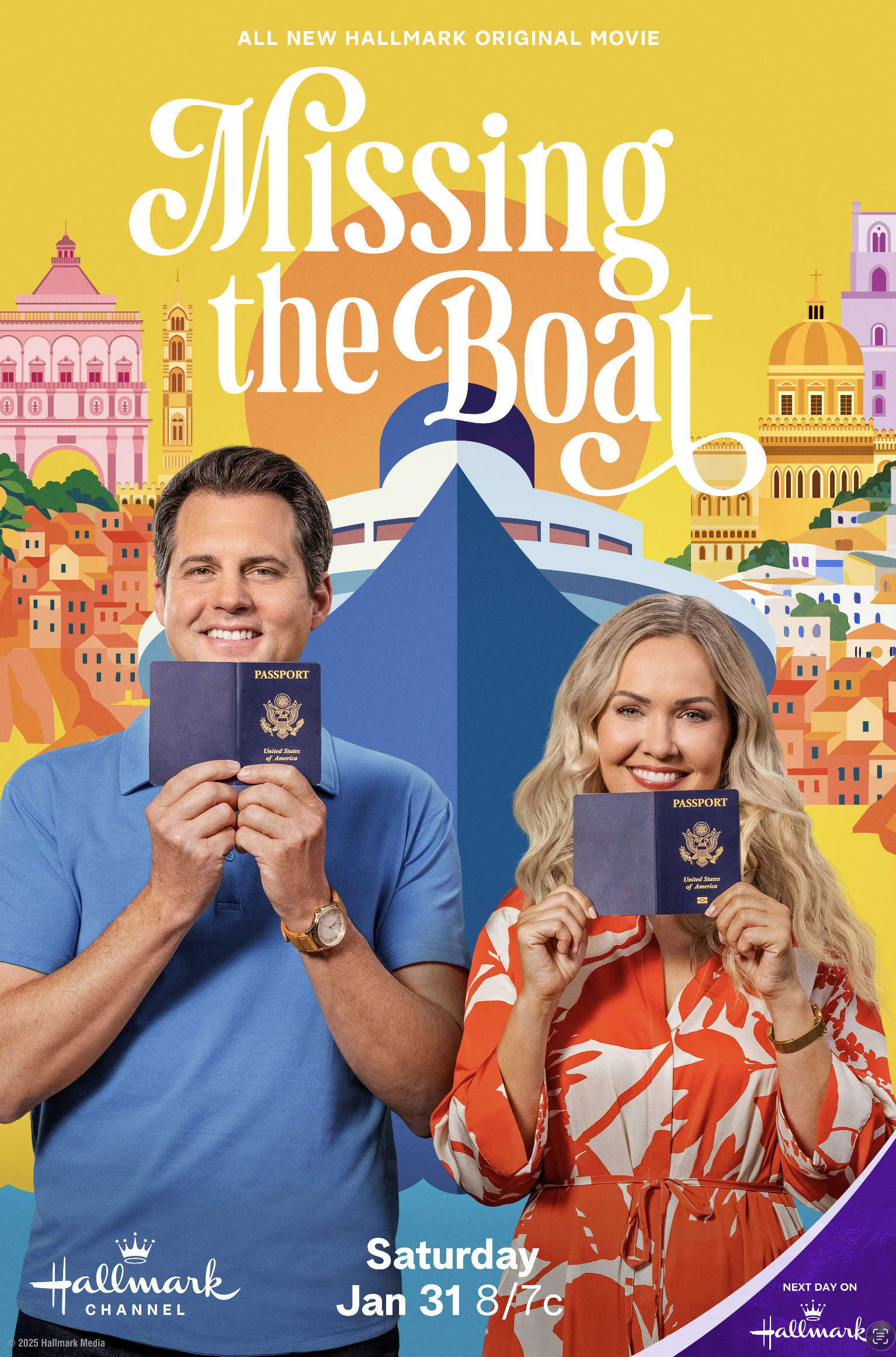 Screenshot 2026-02-23 at 8.37.52 PM.png