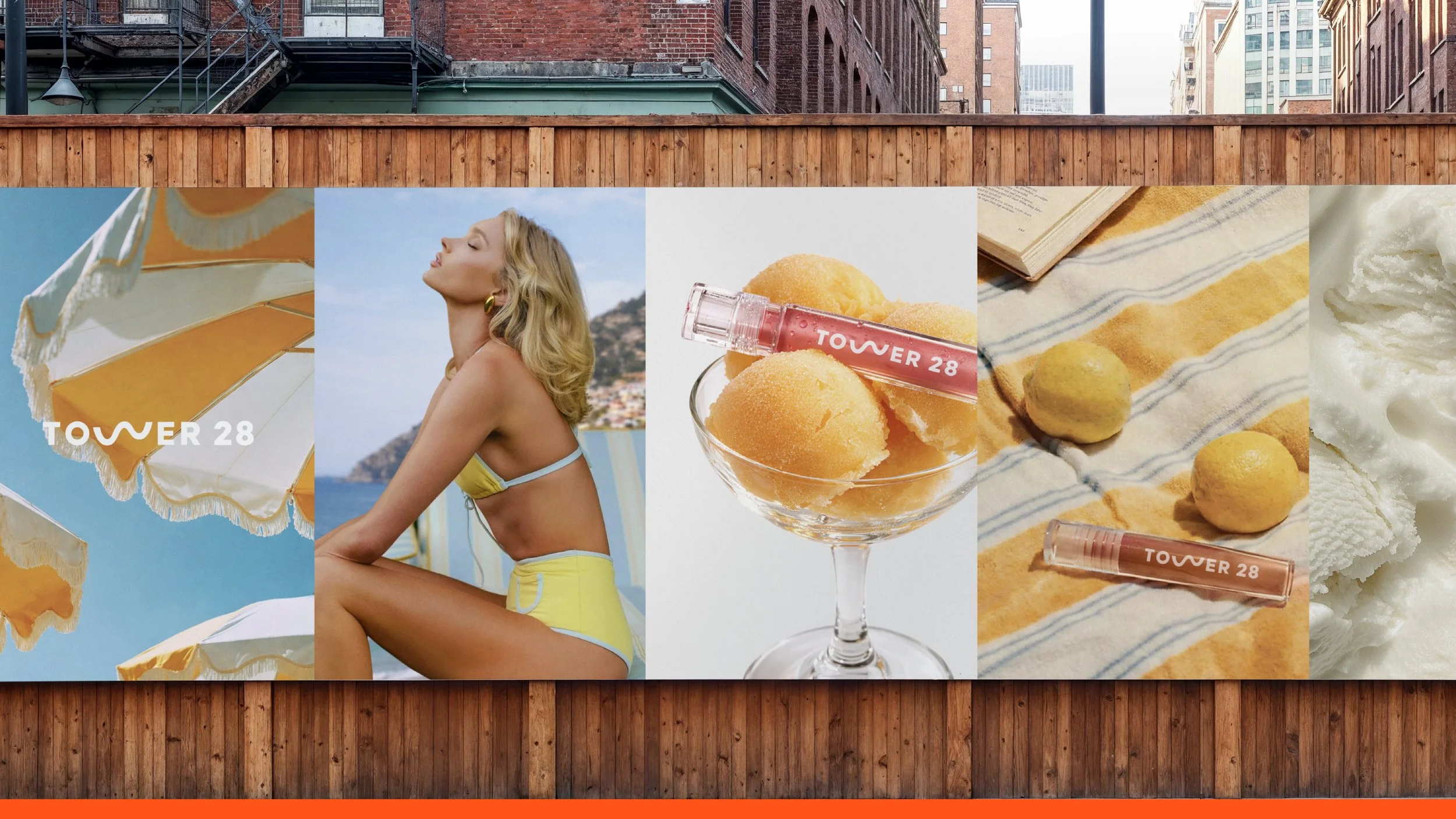 Artboard 8@3x-100.jpg