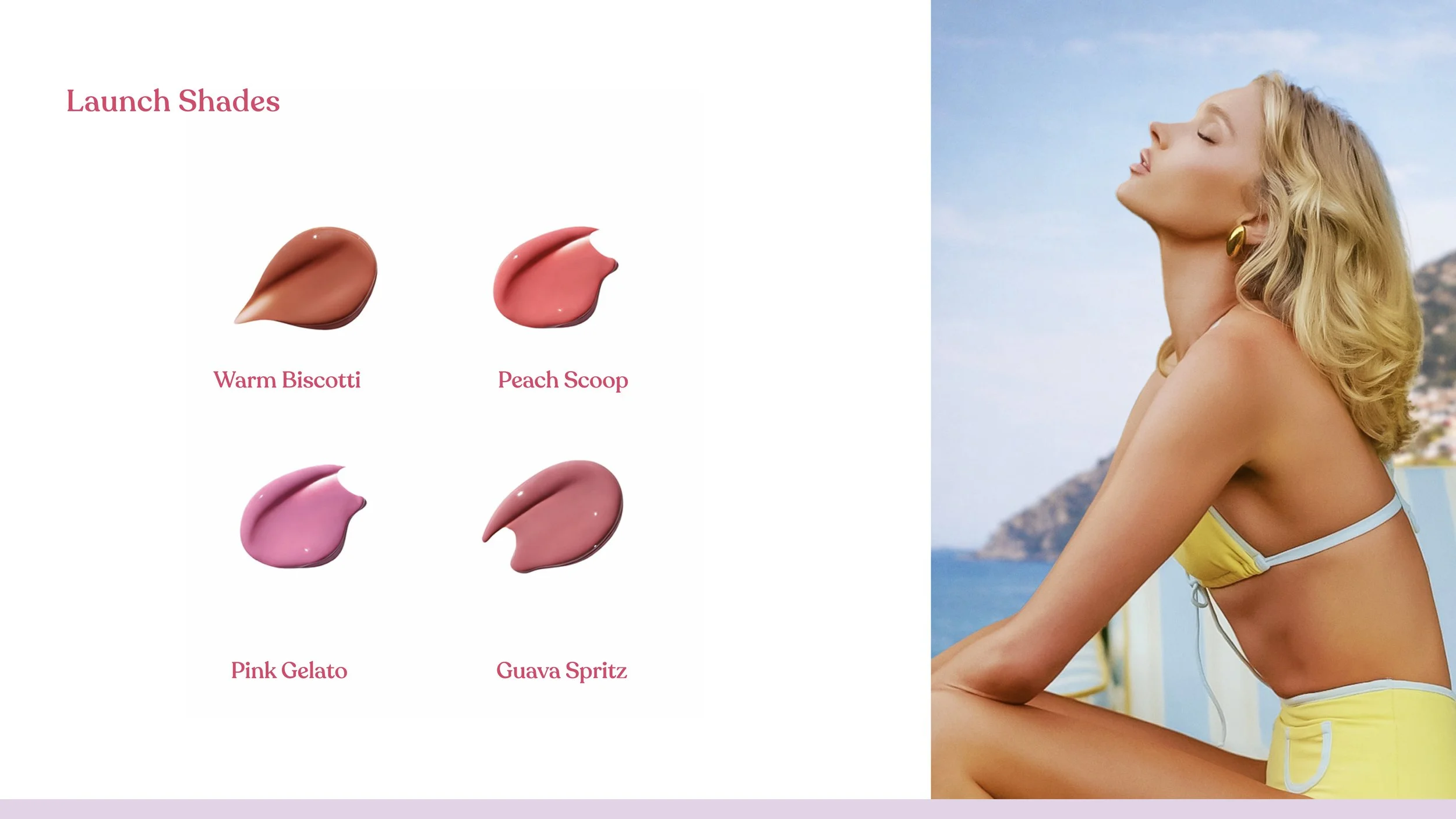 Artboard 3@3x-100.jpg