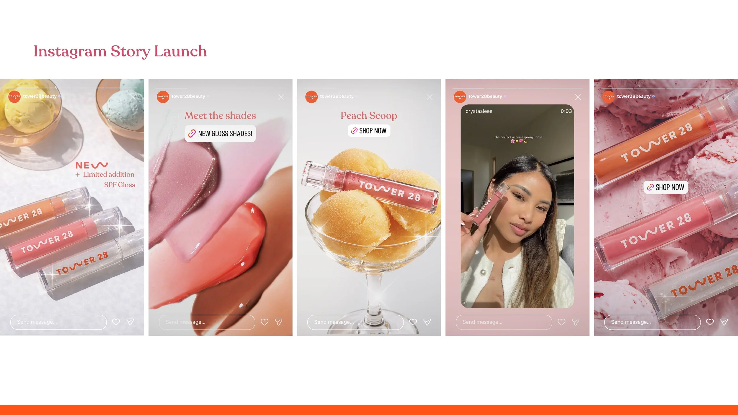 Artboard 6@3x-100.jpg