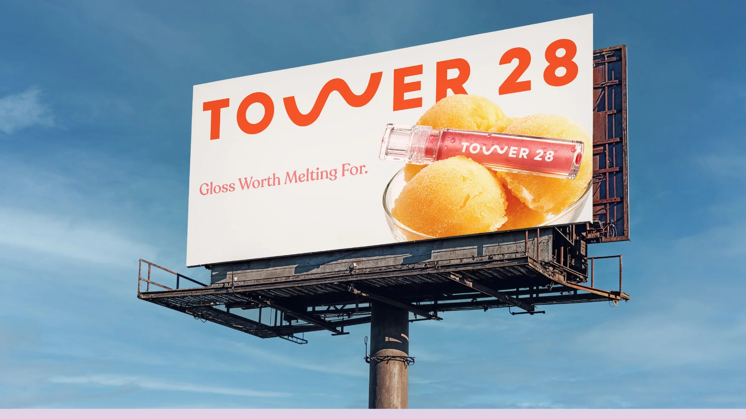 Artboard 9@3x-100.jpg