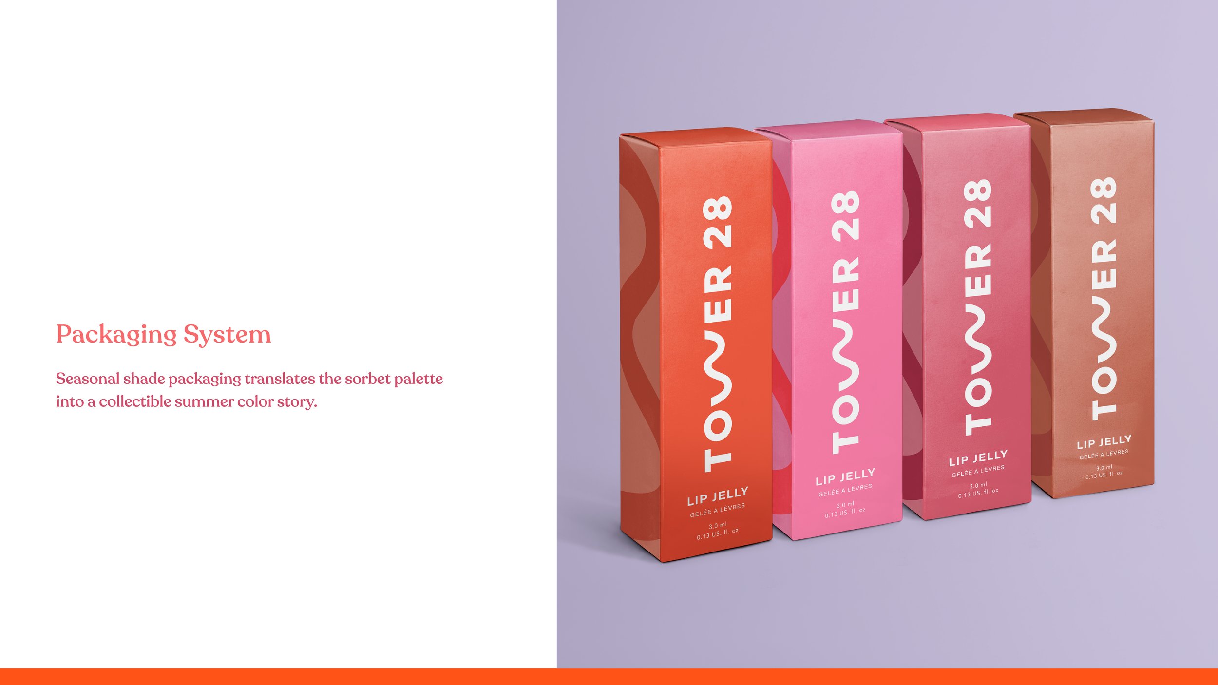 Artboard 4@3x-100.jpg