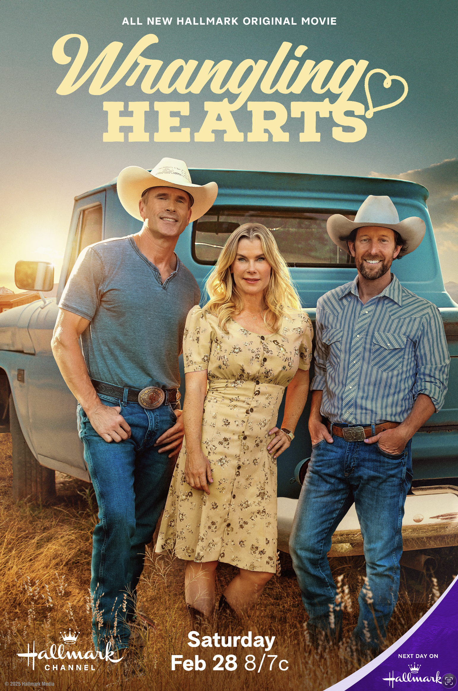 Screenshot 2026-02-23 at 8.37.08 PM.png