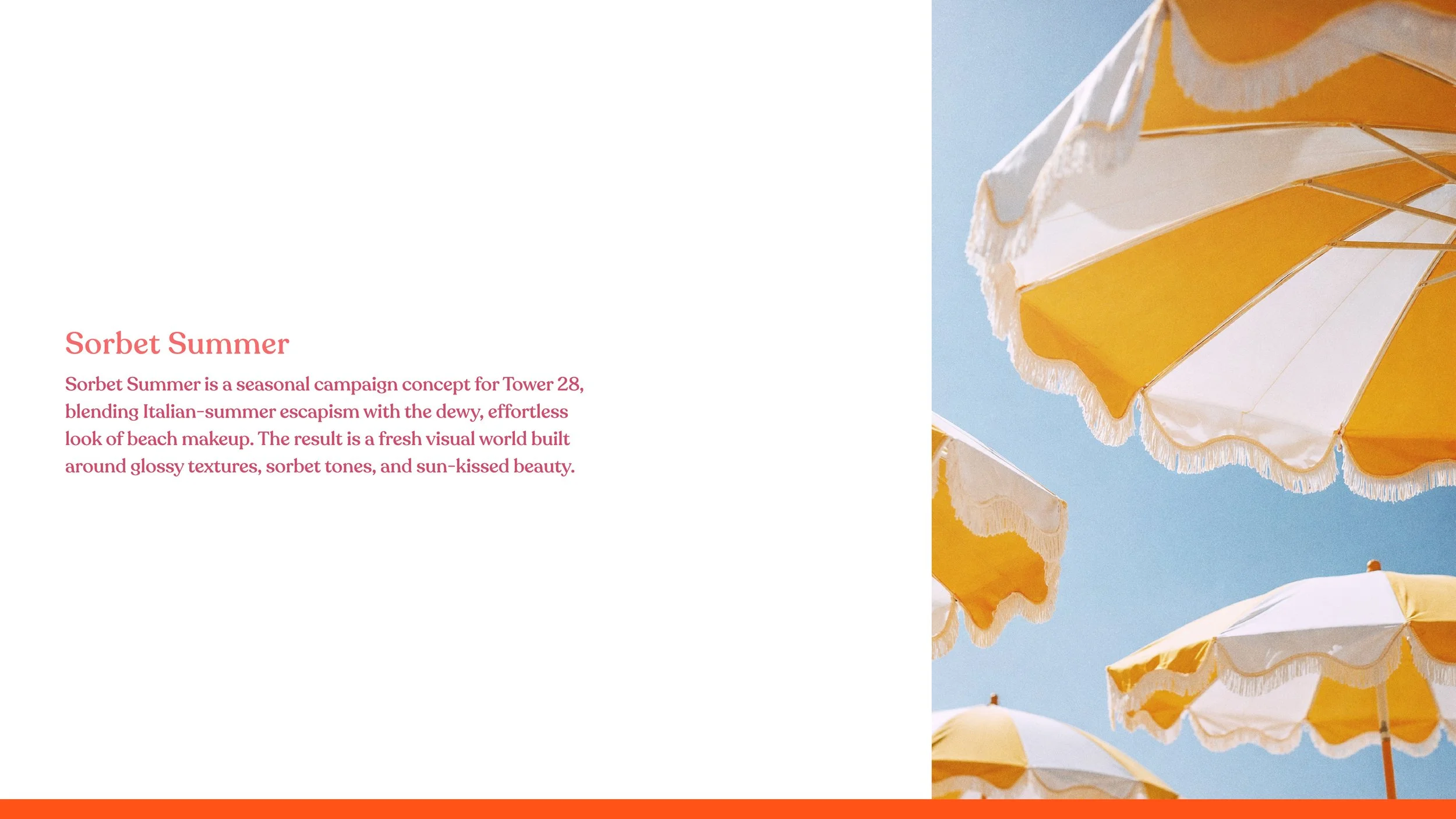 Artboard 2@3x-100.jpg