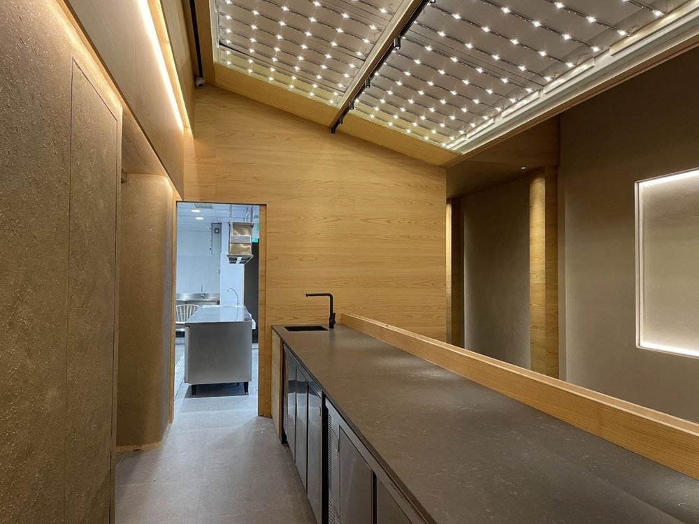 WhatsApp Image 2023-03-14 at 16.34.37.jpeg