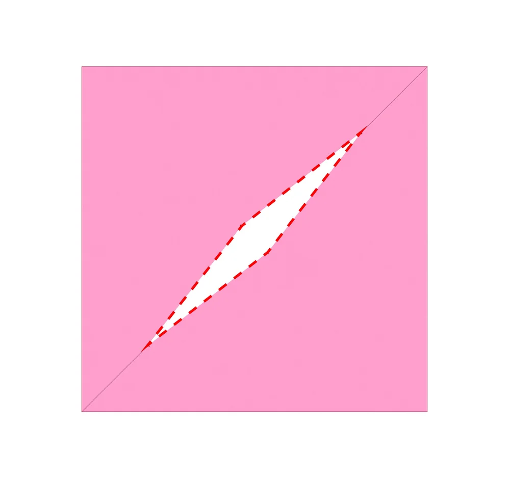 creating developable surfaces-01.jpg