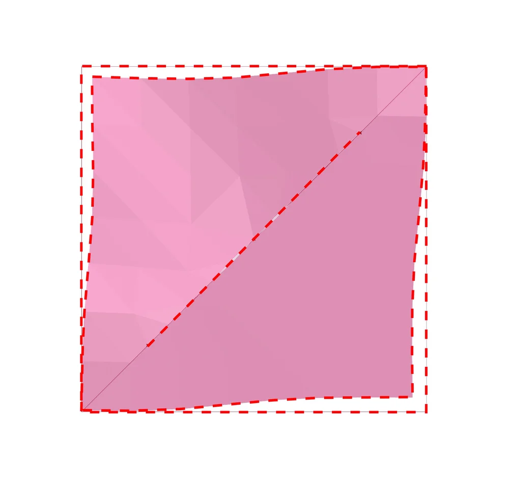 creating developable surfaces-02.jpg