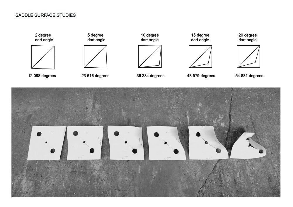 internal darting studies-01.jpg
