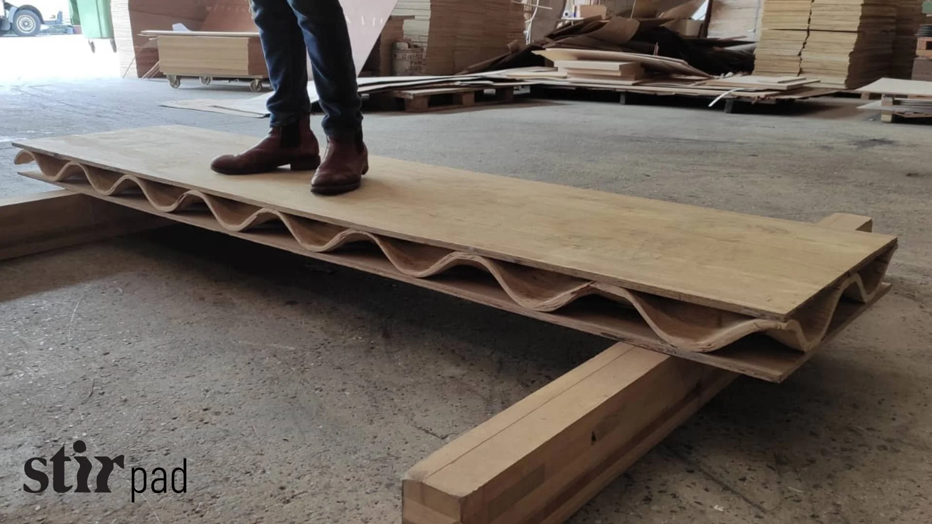 National Design Centre Presents 17 Projects by Singaporean Designers