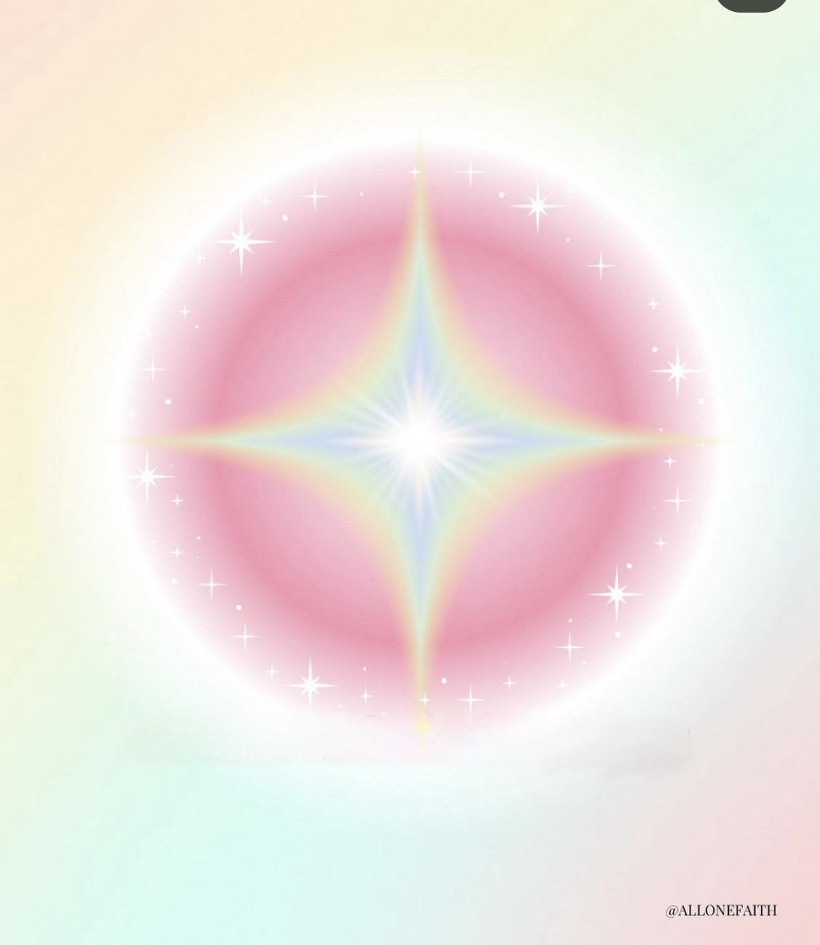 A Journal Routine To Transform You