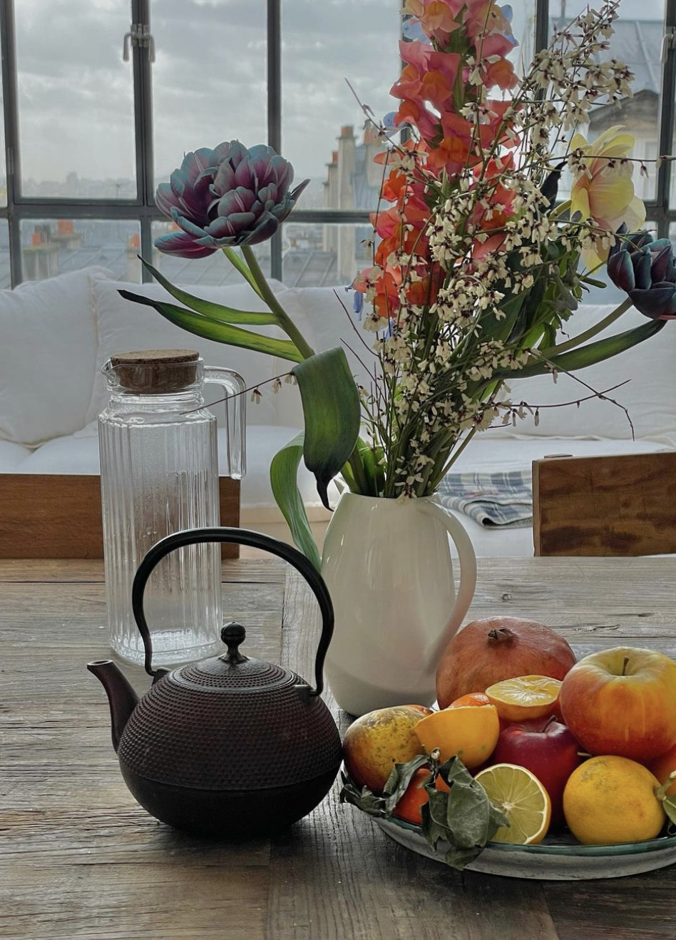 7 Healthy Lifestyle Habits I’ve Been Loving
