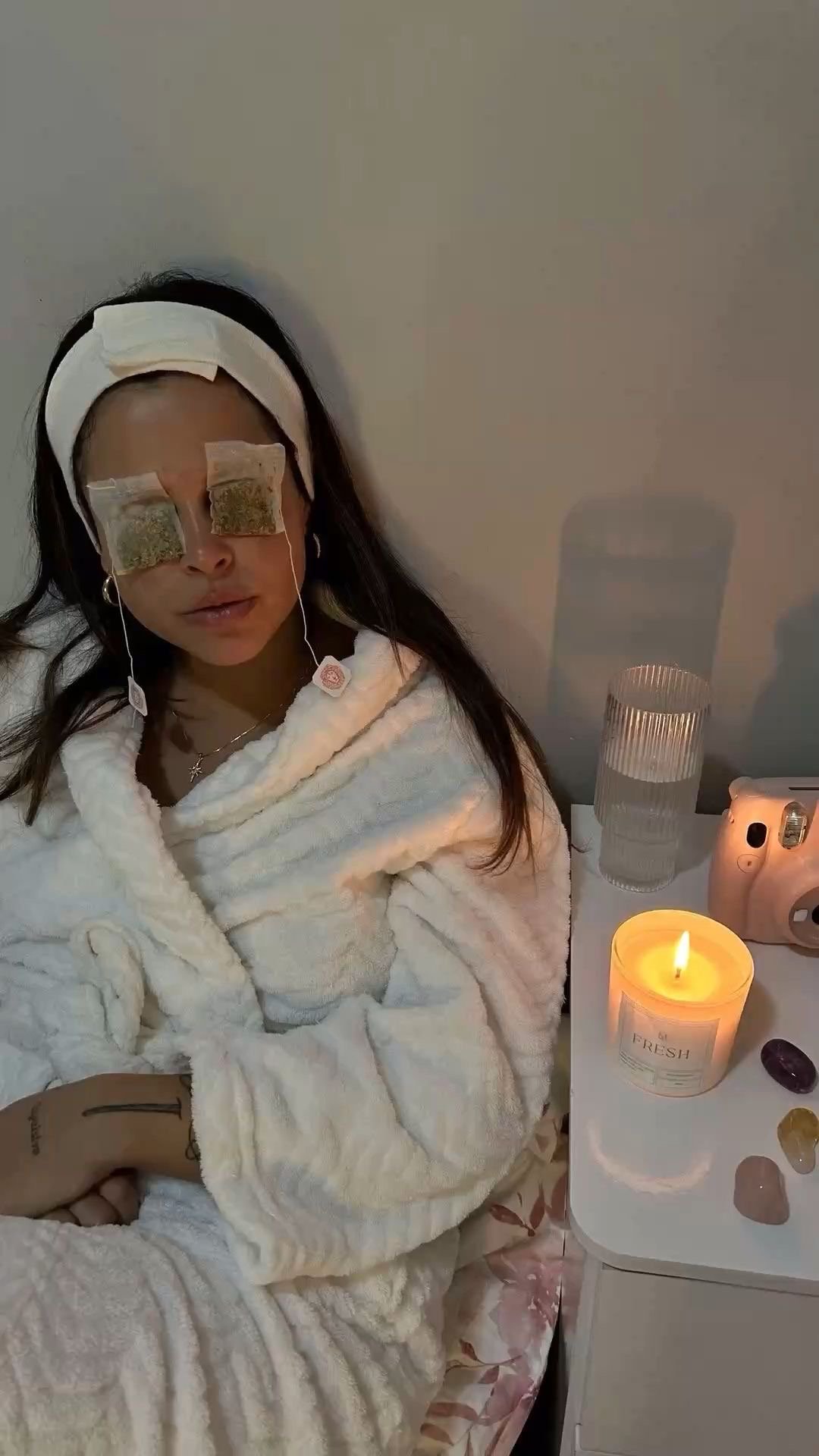 7 Amazing Beauty Tips For Your Skin, Body & Hair