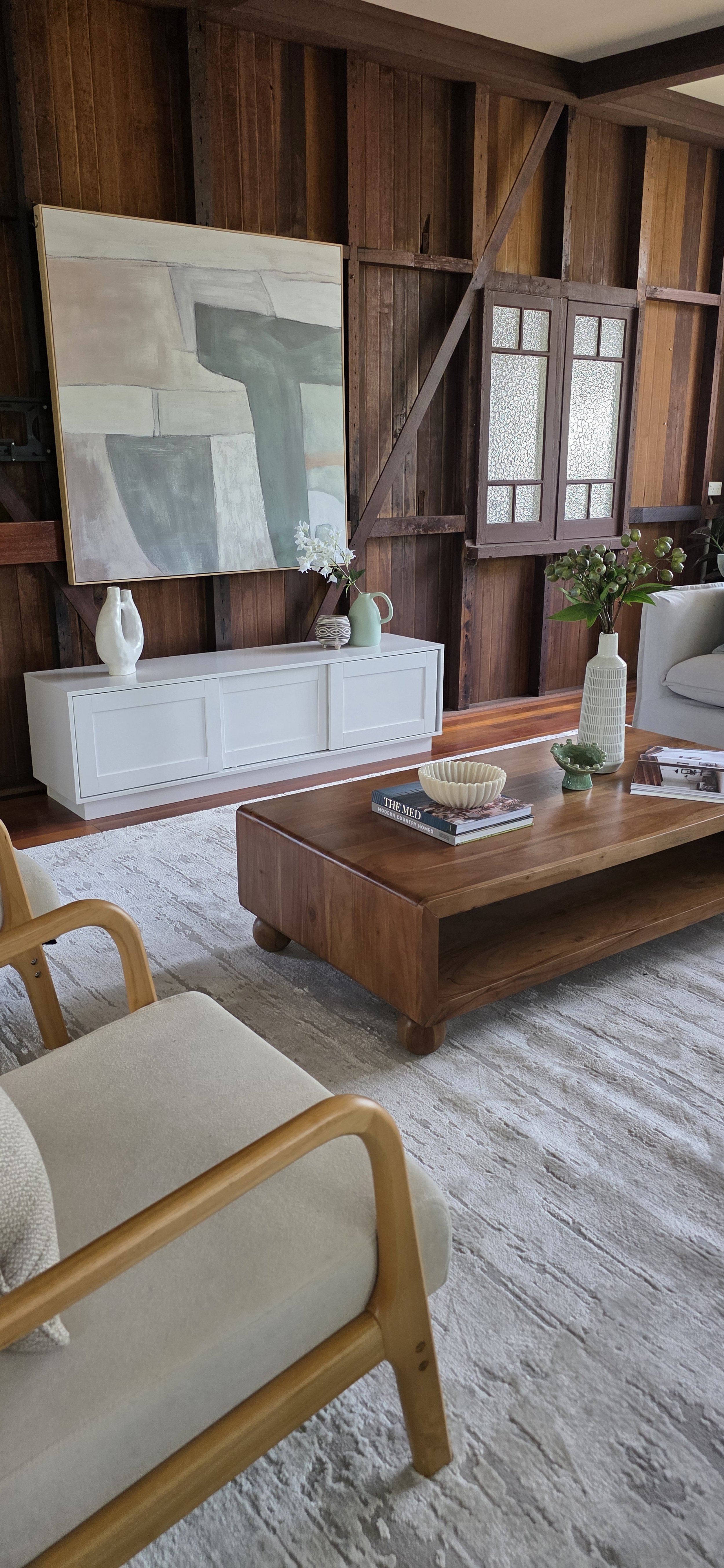 20250906_121631 (002).jpg