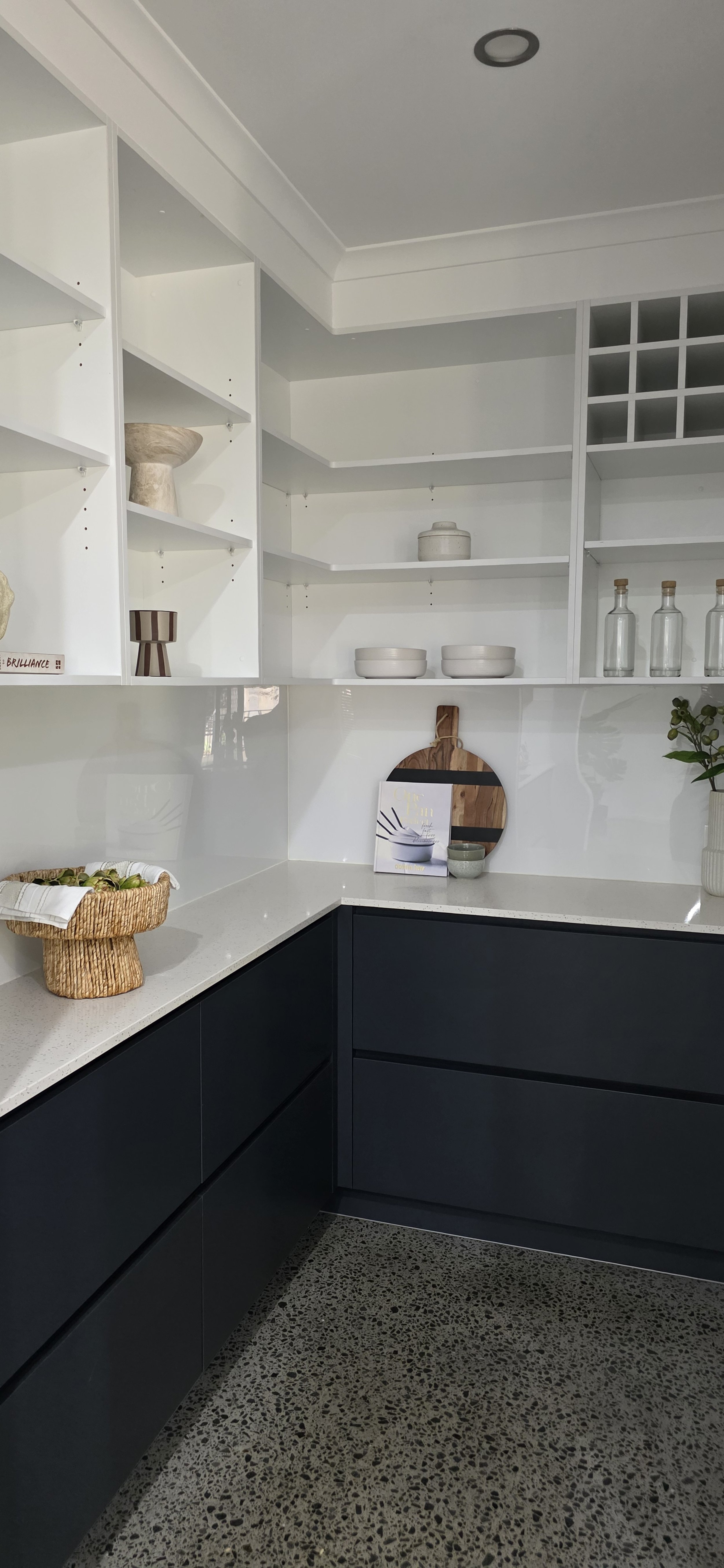 20251004_160939 (002).jpg