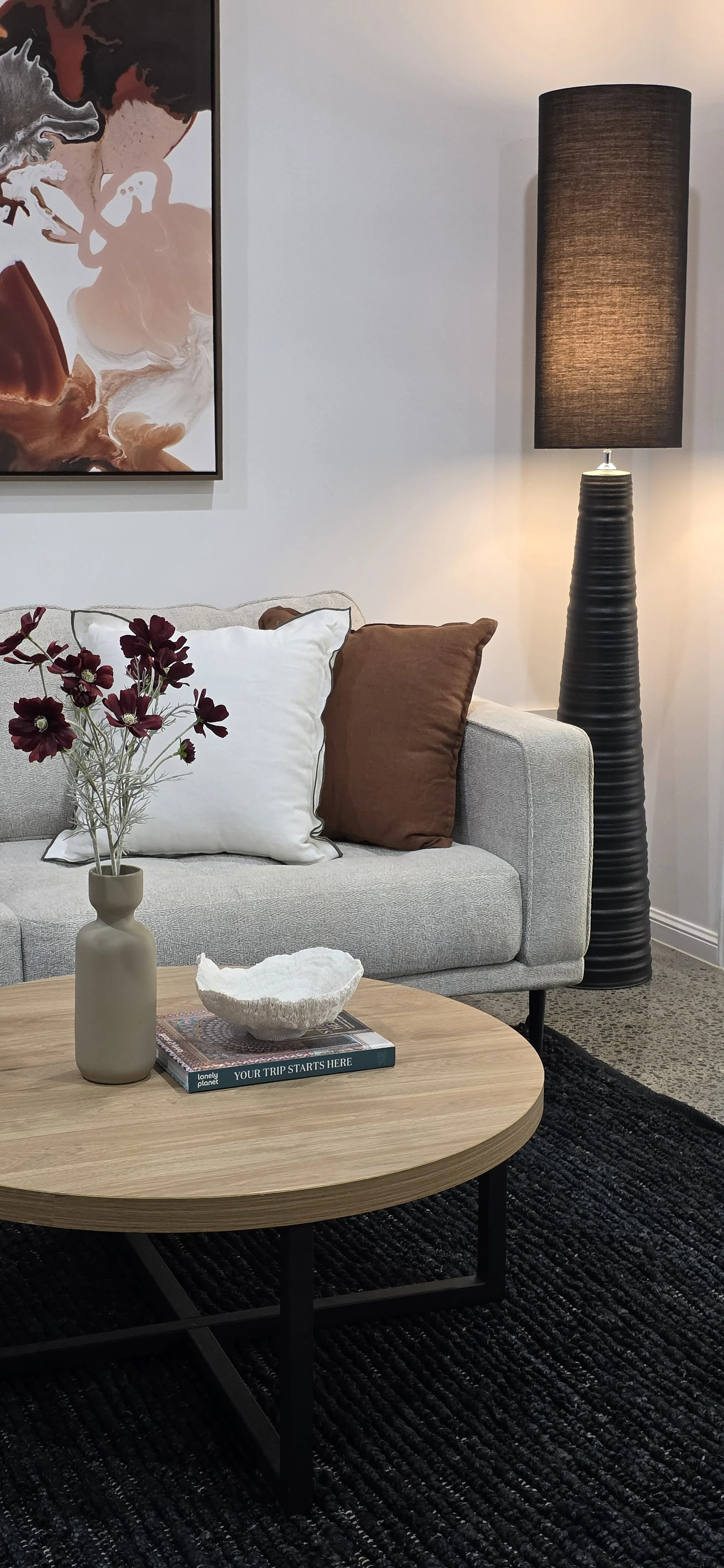 20251004_160926 (002).jpg