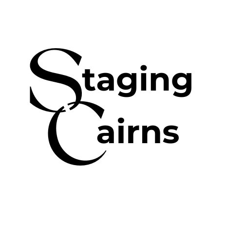 STAGING CAIRNS