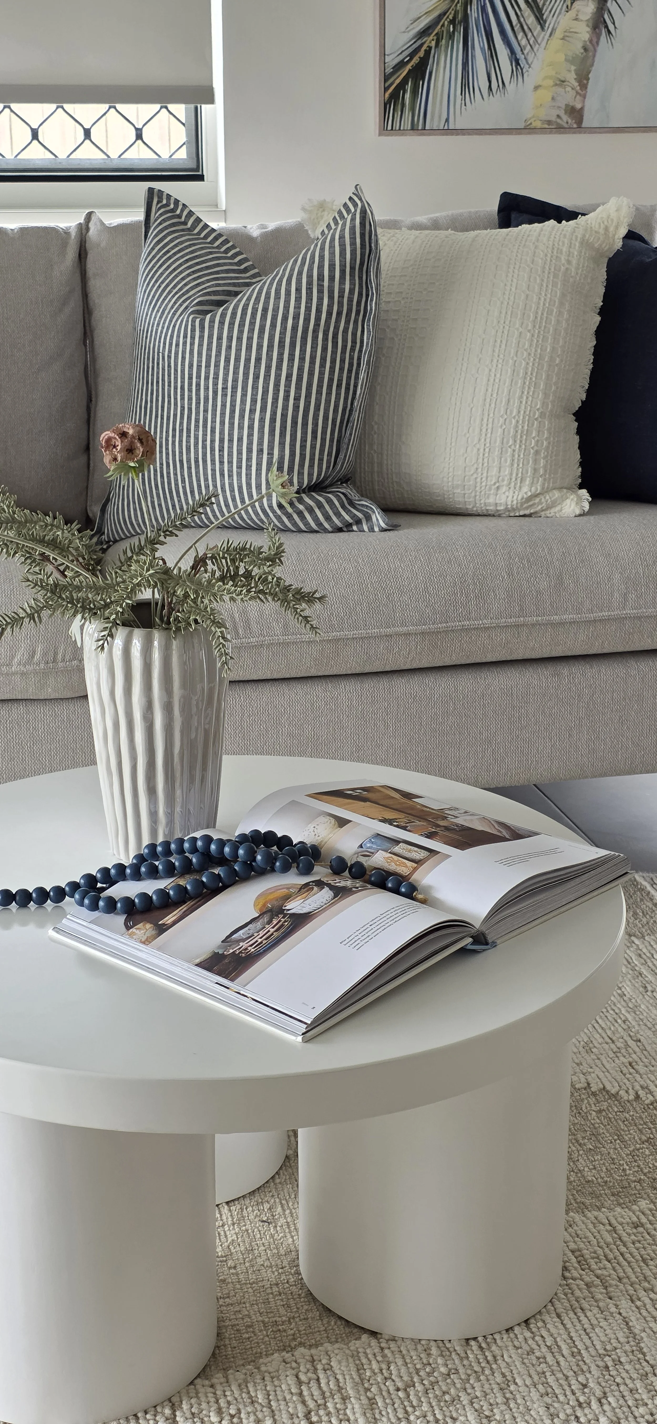 20250923_124055 (002).jpg