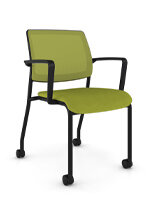 CLARY 1510 MB 4 metal legs