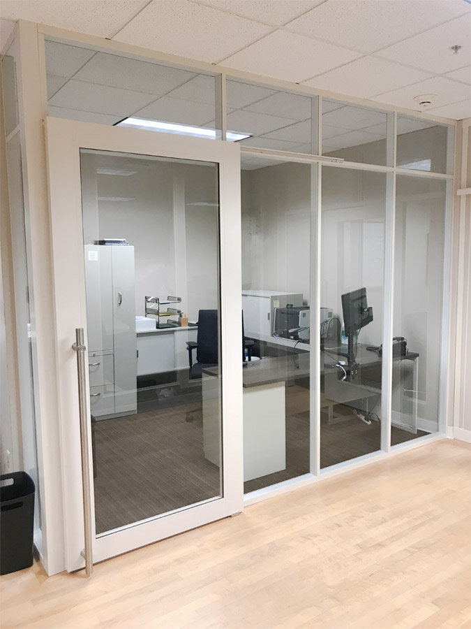 Glass-offices-NxtWall-Flex-Series-Warm-White-Aluminum-Frame-Finish.jpeg