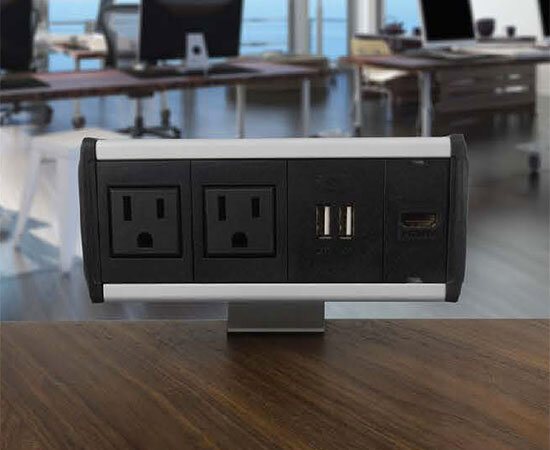 symphony-on-table-boxes-black-550x450.jpeg