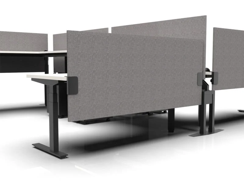 divider-detail_fabric-high-low-brackets-1.jpg