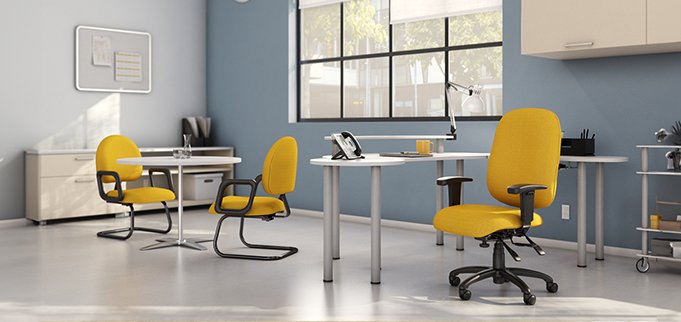Media_Gallery_Environment_Thumb_logic-plus_office_681x322.jpg