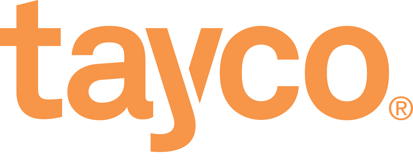Tayco Earns ISO 14001 and Renews ISO 9001: What It Means for Your Next Project