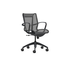 2024-08-23_154951.png