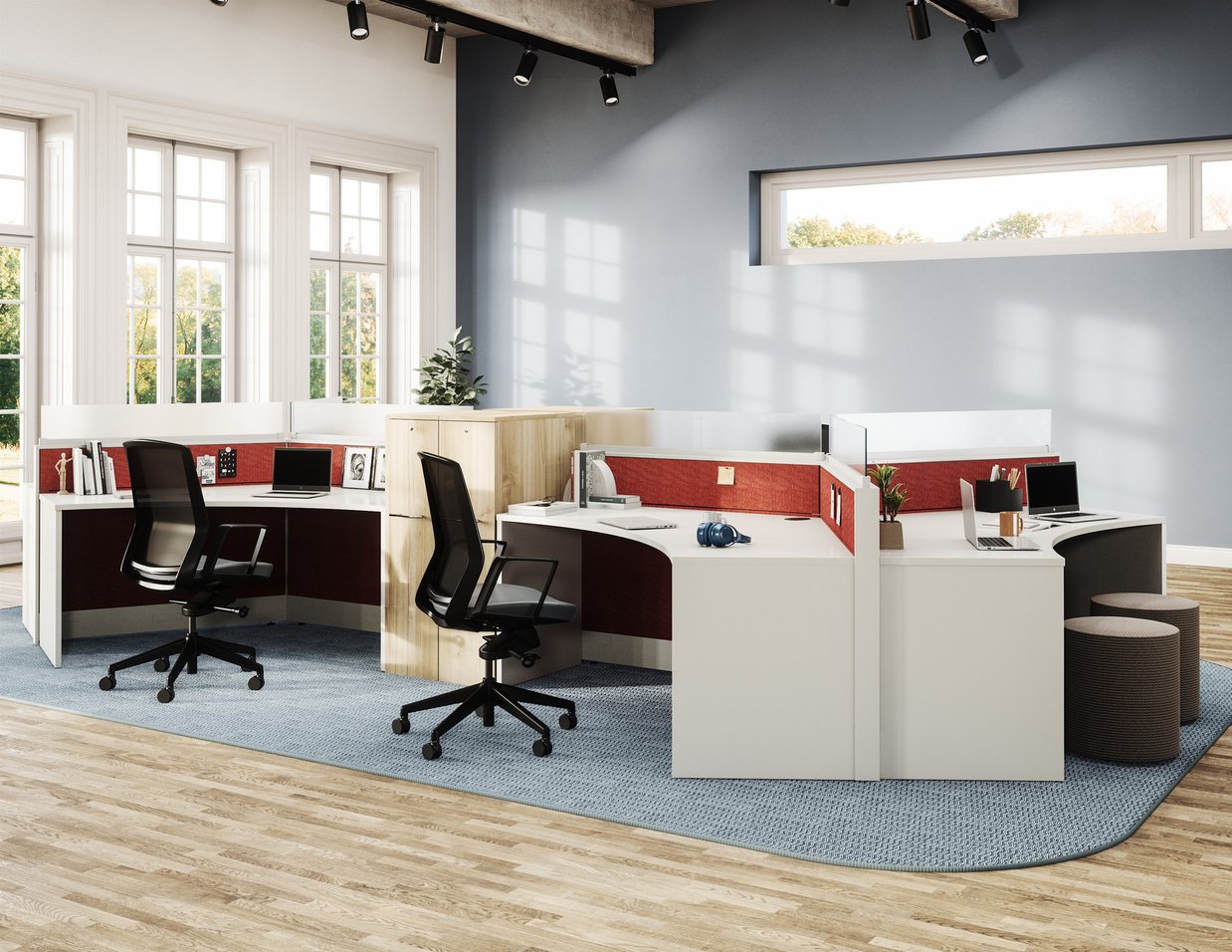 TY024-Lookbook-Phase-1-Cosmo-Open-Office-2.jpg