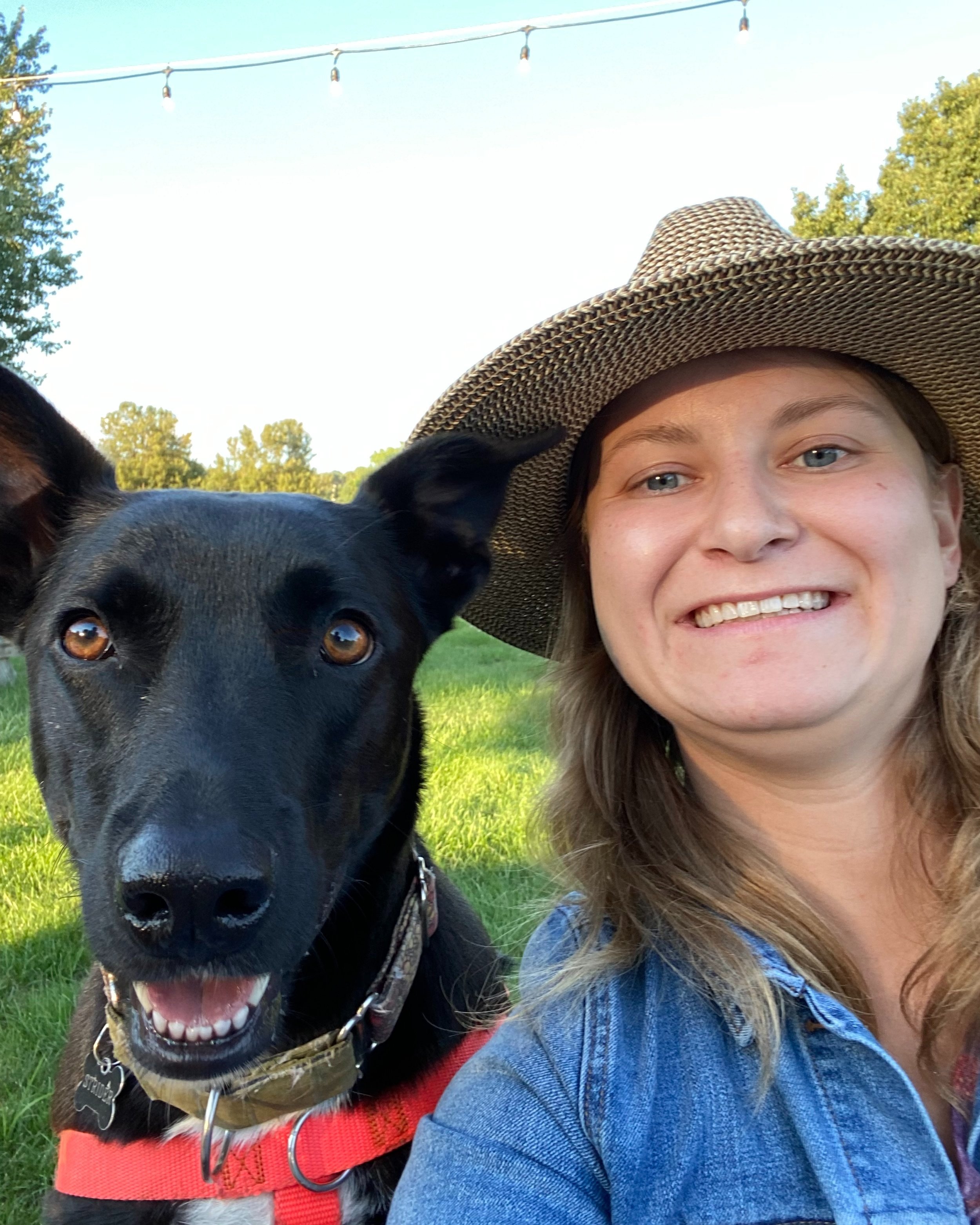 meet-the-trainer-raising-pawtential-llc