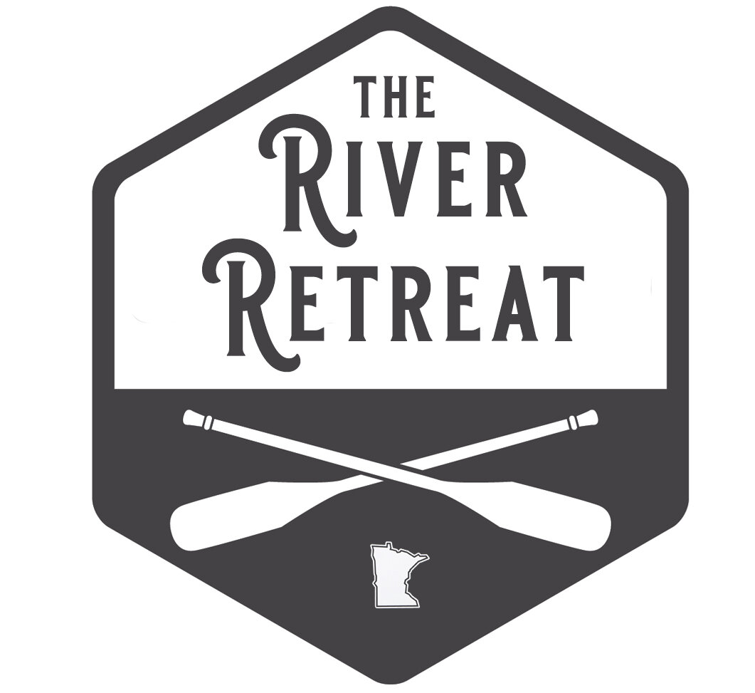 The River Retreat