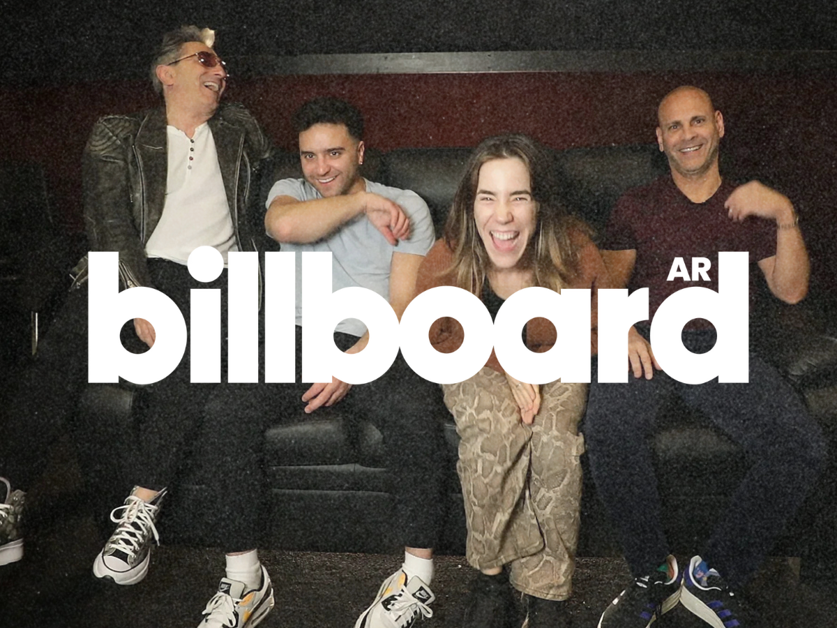 Monotronic conquista la escena indie con su nuevoEP "Looking Away"