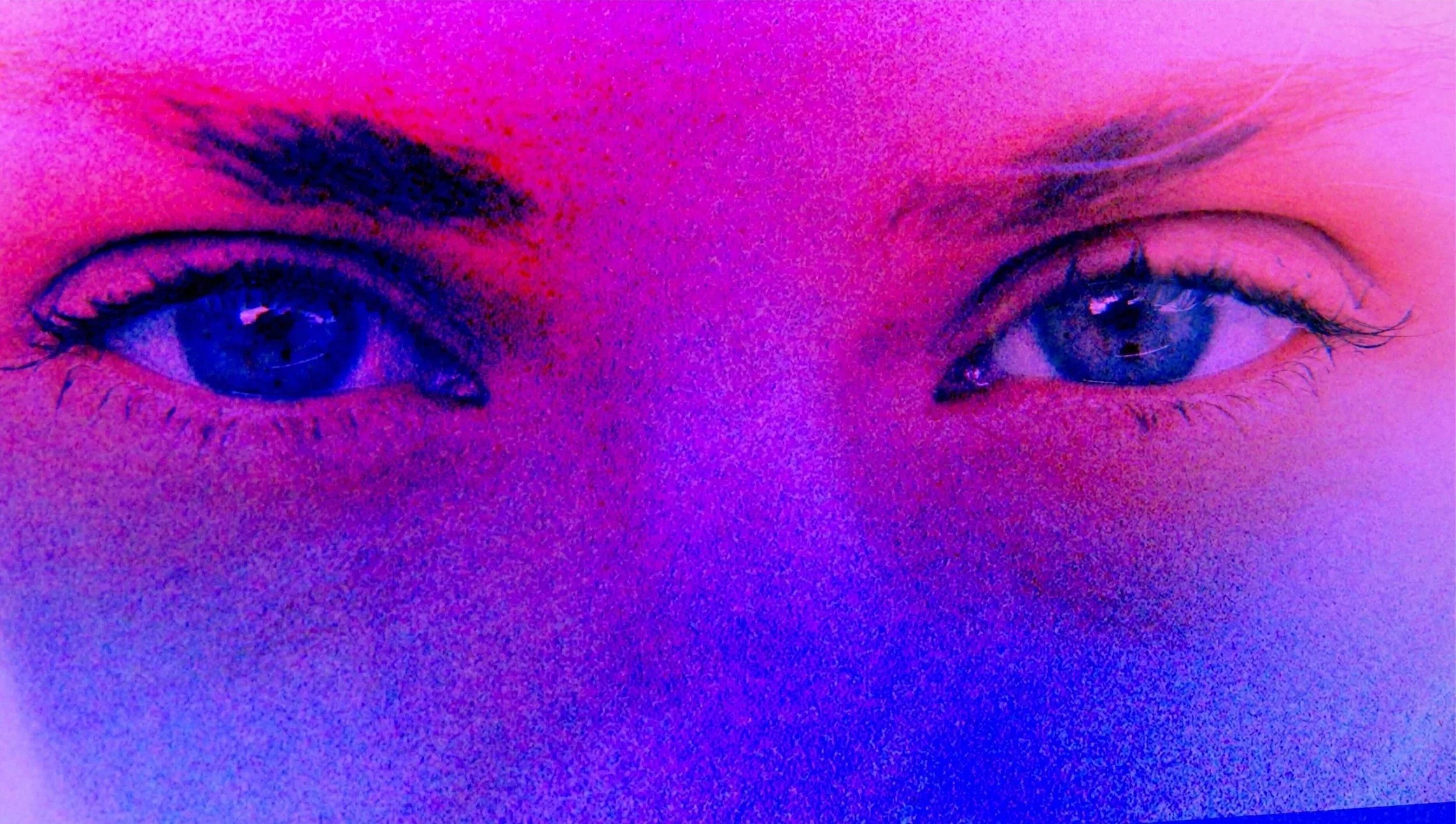 Close Enough v1 (1).jpg