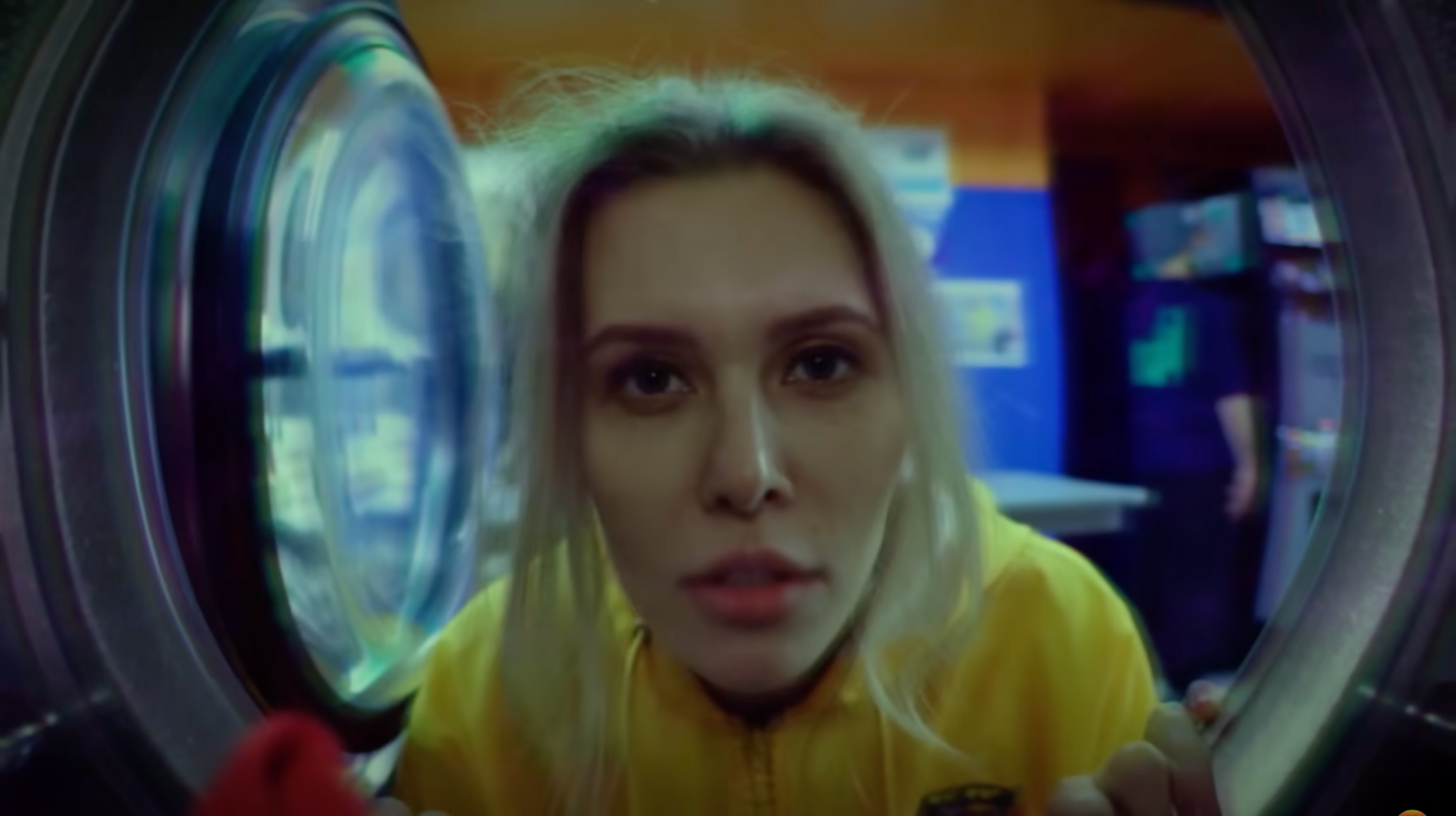 Screenshot 2025-03-11 at 11.44.05 AM.png